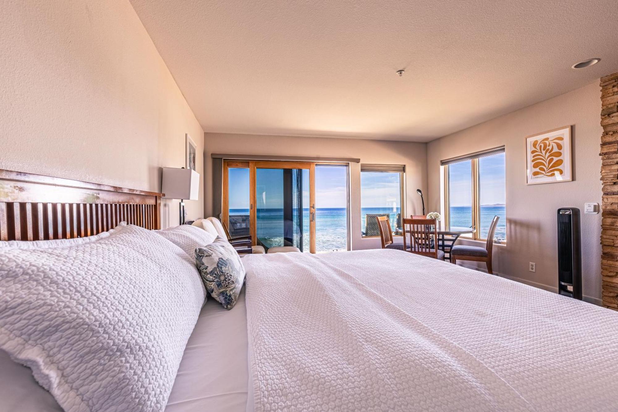 Hotel Moonstone Landing 3*