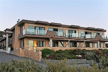 Moonstone Landing Hotel Cambria