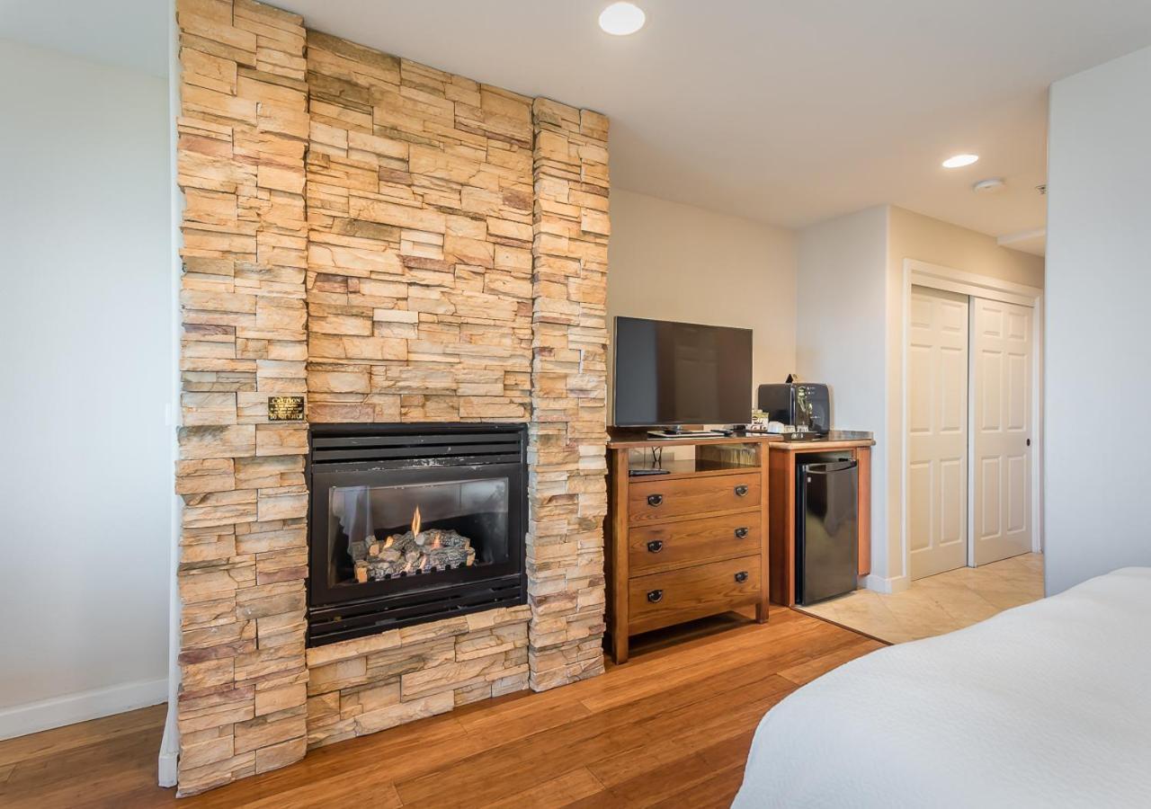 Hotel Moonstone Landing Cambria