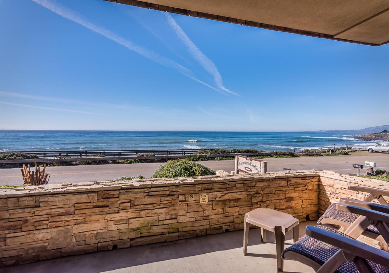Moonstone Landing Hotel 3*