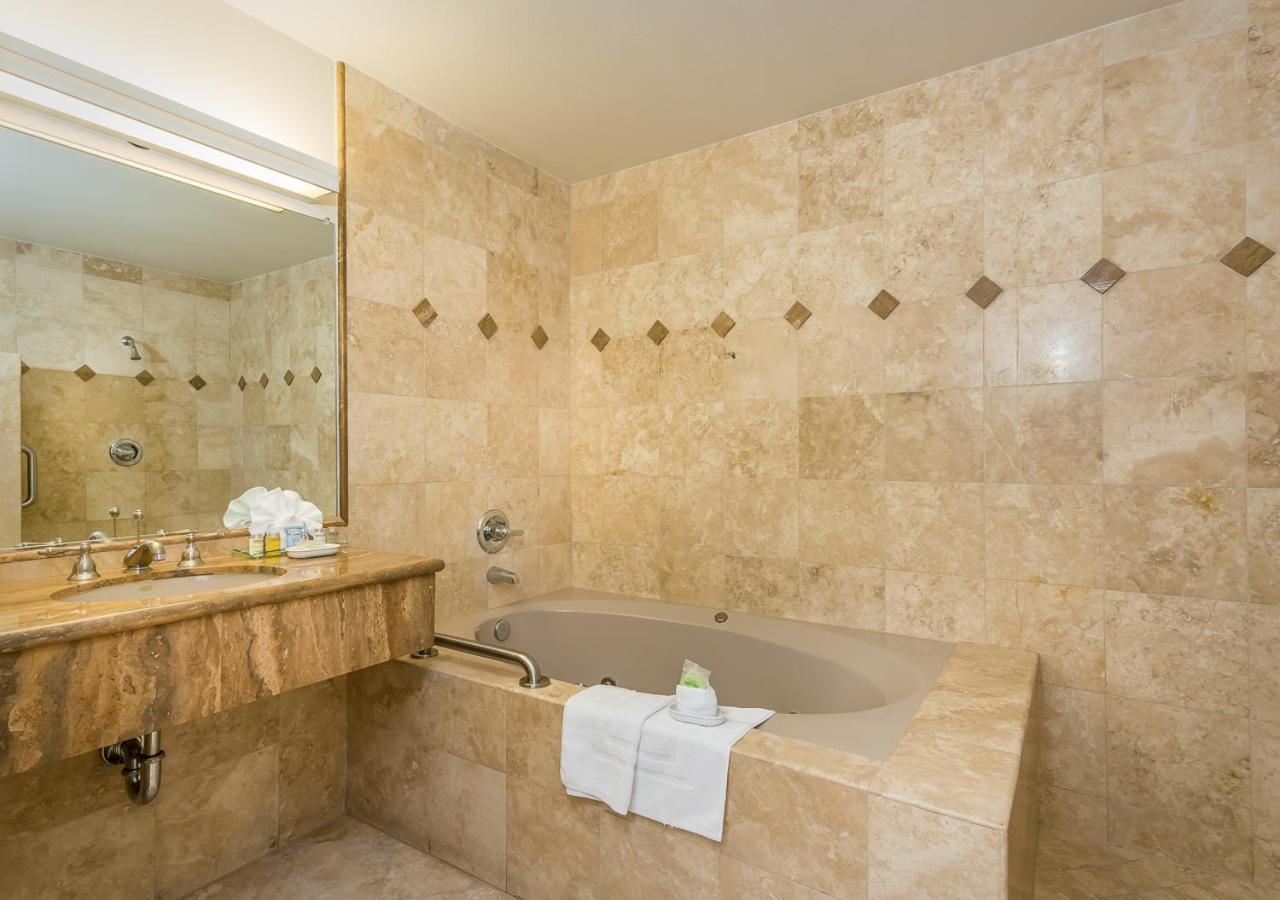 Moonstone Landing Hotel Cambria