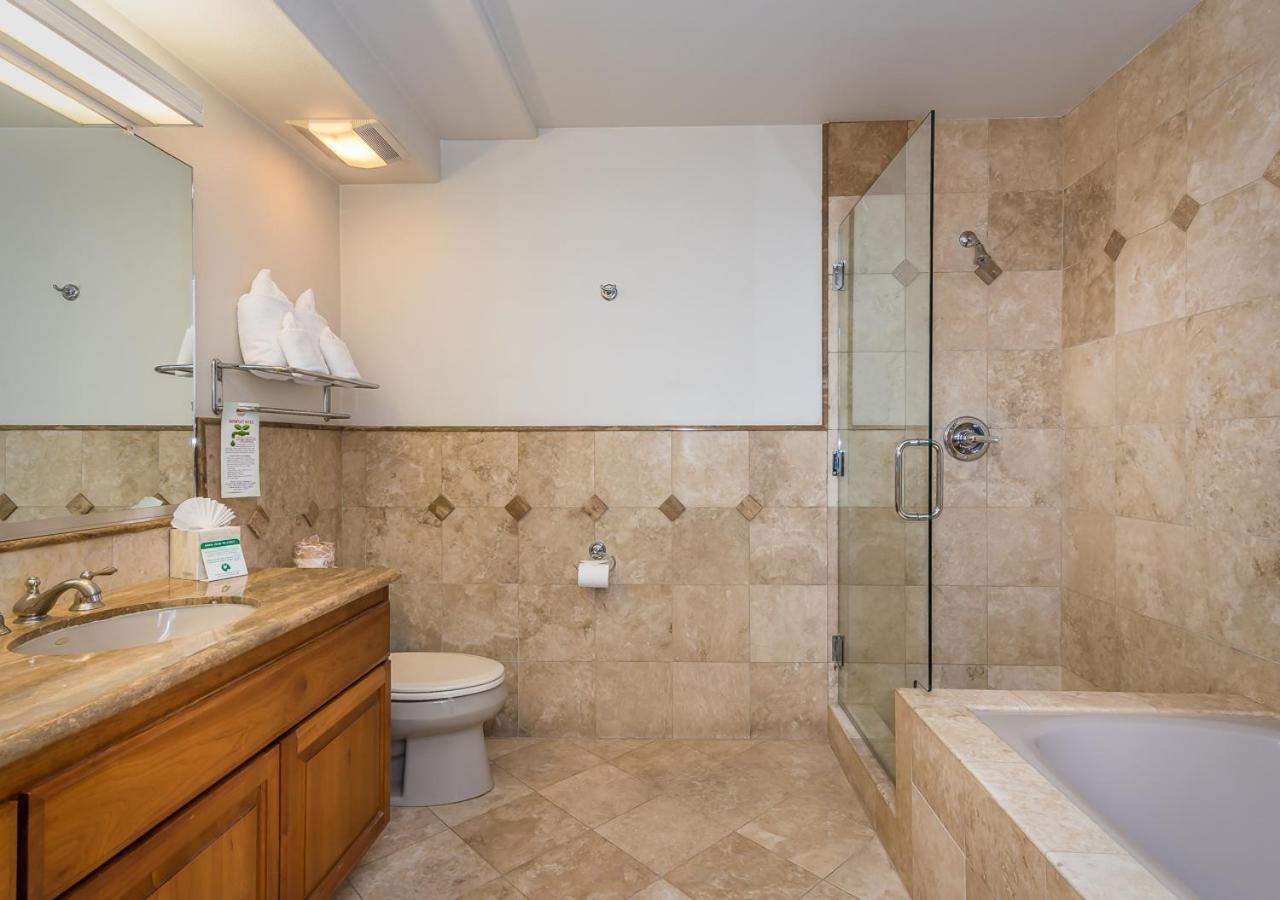 Hotel Moonstone Landing 3*