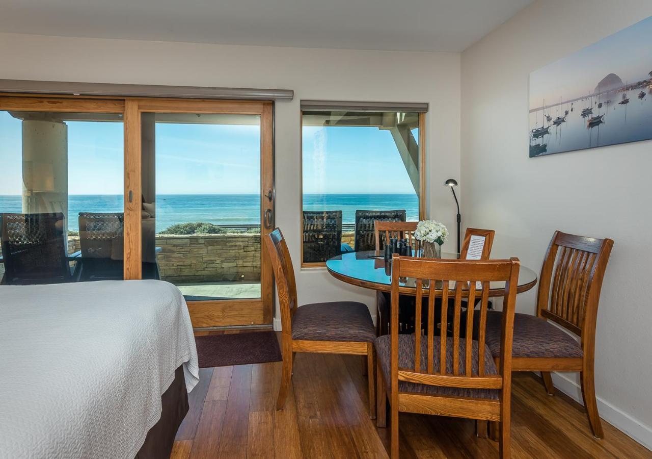 Moonstone Landing Hotel 3*
