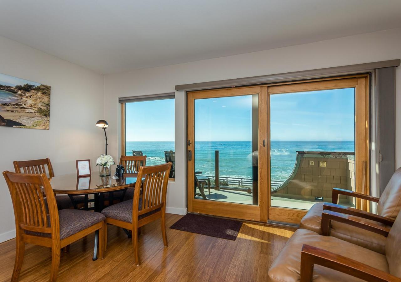 Hotel Moonstone Landing 3*